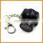 Smallest 720P Digital Mini Camera Mini Video Recorder Y2000 Portable camera Mini DVR