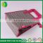 Bulk sale cheap soft promotional picnic can insulated bulk cooler bag products made in china