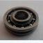 Supply with special  carbon steel  bearing 608  8*22*11 inner ring extr