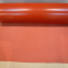 Silicone Pump Insulation Covers