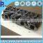 Cylinder head QD32