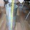 shantui excavator SE210 hydraulic filter assy 22-15-000003  lishide SE210 filter assy