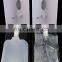 Hospital Wall Mounted Automatic Touch Free Hand Sanitizer Dispenser