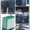 Heavy Glass Straight Line Polishing Machine FZM10P