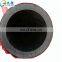 3'' 4" 6'' Inch High Wear Resistant Sand Blast Suction and Sediment Rubber Hose / Absorbent Grain Machine Wear-resistant Hose