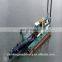 Cutter Suction Dredger-Water Flow Rate 1200m3/h