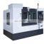 machining center cnc Vmc 850 cnc Vertical Milling Machine