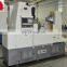 Steel horse High strength Y3180E cnc gear hobbing machine