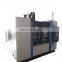 VMC1060 heavy duty 3axis cnc vertical machining center price