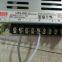 Meanwell LRS-350 Switching Power Supply 12V 24V 36V 48V 350W Original MW Taiwan Brand LRS-350-24