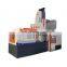 GMC1210 Cheap CNC 3d milling machine for sale