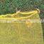 Palm Date Tree Green Mesh Net Bag ,palm Date Mesh Net, Monofilament Net Bag for Date Palm
