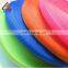 2018 Hottest Free sample strong hook and loop wholesale velkro