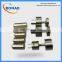 IEC884 VDE0620 plug socket torque pull out force test device