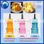 ice cream shaver/Hot sell block Ice crusher machine ice shaving machine