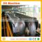Cooking palm oil refining machine palm oil press machinery and palm oil machine manufacturers malaysia
