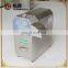 Super quality sugarcane fruit juicer sugarcane vegetable extractor sugarcane fruit juice making machine