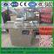Frankfurter sausage Making Machine/Salami production line/hot dog sausage stuffing machine