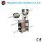 80KGH No doubt peanut almond slicing equipments nut slicer