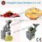 Stainless steel grinder to grind spices/soya bean grinder/soya bean processing machine