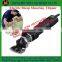 Super high quality electric sheep/goats shearing clipper shears
