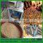 cow feed pellet making machine/ring die grass pellet press machine/poultry feed ring die chicken feed making machine