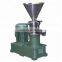 Peanut paste Product Line|Peanut butter making machine