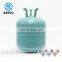 Popular 22.3L Disposable Helium Gas Tank For Balloons Blowing