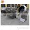 High Quality Fresh Frozen French Fries Sweet Potatoes Processing Plant Semi-Automatic Potato Chips Making Machine