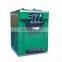 Factory Price Italian Hard Ice Cream Batch Freezer Machine For Gelato Ice Cream And Sorbet For Sale