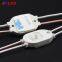 Adled Light high quality 1.6mm aluminum pcb board outdoor led module light for fabric light box