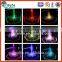 outdoor oriental garden music dancing water fountain machine
