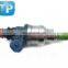 Fuel Injector OEM INP-065  INP065   MDH275