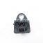 Crankshaft Position Sensor OEM 90919-05053  90919-05063 029600-1391