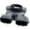 Throttle Position Sensor TPS  OEM SERA486-06