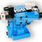 Rexroth DB3U10 hydraulic valve, remote control relief valve