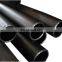 Competitive price GBT3639 standard cold drawn carbon steel tube