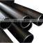 DIN2391 Cold drawn seamless pneumatic cylinder pipe