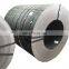 CNC Precisely Flame Cutting hot rolled steel plate price A36 SS400 Carbon iron plate