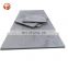 pvd colored coating 304 stainless steel sheet