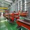 High Quality Seamless Pipe Production Line Machine
