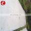 scrap stainless steel sheet grade 310S