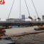High quality carbon steel sheet
