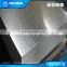prime hot dipped DX54D Z120 Z180 galvanized plate steel