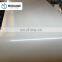 Commercial Quality EN 10346 cheap price color coated steel /ppgi