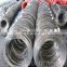 Hot Rolled Steel Wire Rod in ASTM Standard