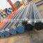 asme b 36.10m  astm a106 gr.b carbon galvanized seamless steel pipe