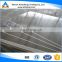 Cold rolled grade 430 stainless steel sheet price per kg,AISI 201 202 304 430 0.3mm thick BA finish stainless steel sheet
