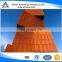 high quality weathering corten steel coil 1mm
