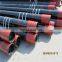 API 4 1/2 p110 btc casing pipe